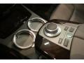 2007 Sterling Grey Metallic BMW 7 Series 750Li Sedan  photo #23