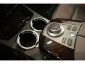2007 Sterling Grey Metallic BMW 7 Series 750Li Sedan  photo #24
