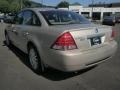 Dune Pearl Metallic - Montego Premier AWD Photo No. 4