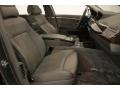 2007 Sterling Grey Metallic BMW 7 Series 750Li Sedan  photo #29