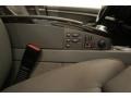 2007 Sterling Grey Metallic BMW 7 Series 750Li Sedan  photo #30