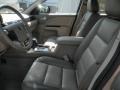 Dune Pearl Metallic - Montego Premier AWD Photo No. 8
