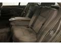2007 Sterling Grey Metallic BMW 7 Series 750Li Sedan  photo #33