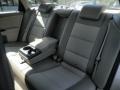 Dune Pearl Metallic - Montego Premier AWD Photo No. 9