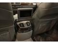 2007 Sterling Grey Metallic BMW 7 Series 750Li Sedan  photo #35