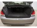 2007 Sterling Grey Metallic BMW 7 Series 750Li Sedan  photo #36