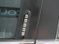Dune Pearl Metallic - Montego Premier AWD Photo No. 11