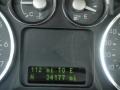 Dune Pearl Metallic - Montego Premier AWD Photo No. 12