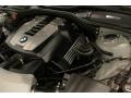 2007 Sterling Grey Metallic BMW 7 Series 750Li Sedan  photo #39