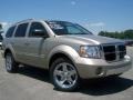 Light Sandstone Metallic - Durango Limited 4x4 Photo No. 6