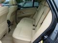 Black Sapphire Metallic - X5 3.0si Photo No. 13