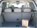 Light Sandstone Metallic - Durango Limited 4x4 Photo No. 15