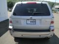 Silver Metallic - Mariner V6 Premier 4WD Photo No. 5