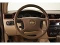 Amber Bronze Metallic - Impala LTZ Photo No. 10