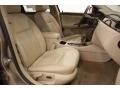 Amber Bronze Metallic - Impala LTZ Photo No. 13