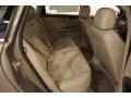 Amber Bronze Metallic - Impala LTZ Photo No. 14