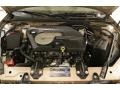 Amber Bronze Metallic - Impala LTZ Photo No. 18