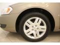Amber Bronze Metallic - Impala LTZ Photo No. 20