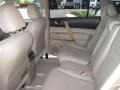 2009 Blizzard White Pearl Toyota Highlander Hybrid Limited 4WD  photo #10