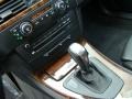 2007 Sparkling Graphite Metallic BMW 3 Series 328xi Coupe  photo #12