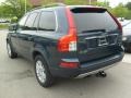 Shadow Blue Metallic - XC90 3.2 AWD Photo No. 3