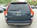 Shadow Blue Metallic - XC90 3.2 AWD Photo No. 4