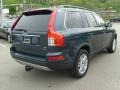 Shadow Blue Metallic - XC90 3.2 AWD Photo No. 5