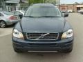 Shadow Blue Metallic - XC90 3.2 AWD Photo No. 7