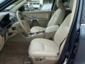 Shadow Blue Metallic - XC90 3.2 AWD Photo No. 9