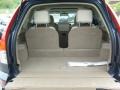 Shadow Blue Metallic - XC90 3.2 AWD Photo No. 15
