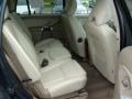 Shadow Blue Metallic - XC90 3.2 AWD Photo No. 16