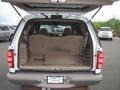 1997 Oxford White Ford Expedition Eddie Bauer 4x4  photo #28