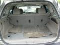 2007 Light Graystone Pearl Jeep Grand Cherokee Laredo 4x4  photo #14