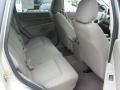 2007 Light Graystone Pearl Jeep Grand Cherokee Laredo 4x4  photo #15