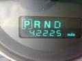 2007 Light Graystone Pearl Jeep Grand Cherokee Laredo 4x4  photo #20