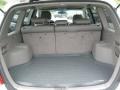 2002 Super White Toyota Highlander V6 4WD  photo #14