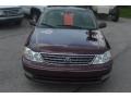 2003 Cassis Red Pearl Toyota Avalon XLS  photo #3