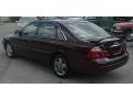 2003 Cassis Red Pearl Toyota Avalon XLS  photo #6