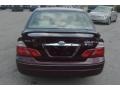 2003 Cassis Red Pearl Toyota Avalon XLS  photo #7