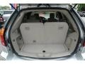 Bright Silver Metallic - Pacifica Limited AWD Photo No. 23