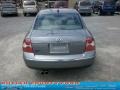 Stonehenge Grey Metallic - Passat GLX Sedan Photo No. 3