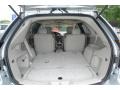 Bright Silver Metallic - Pacifica Limited AWD Photo No. 24