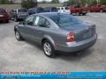 Stonehenge Grey Metallic - Passat GLX Sedan Photo No. 4