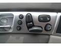 Bright Silver Metallic - Pacifica Limited AWD Photo No. 28