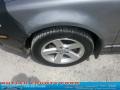 Stonehenge Grey Metallic - Passat GLX Sedan Photo No. 15