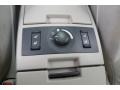 Bright Silver Metallic - Pacifica Limited AWD Photo No. 32