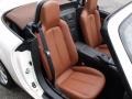 Marble White - MX-5 Miata Grand Touring Roadster Photo No. 18