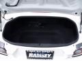 Marble White - MX-5 Miata Grand Touring Roadster Photo No. 19