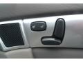 Bright Silver Metallic - Pacifica Limited AWD Photo No. 37