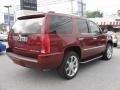 Infrared - Escalade AWD Photo No. 6
